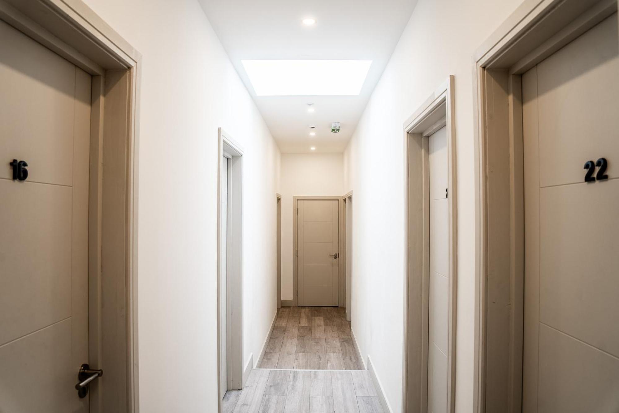 Luxury Studio Apartment In Sutton, London Sutton  Luaran gambar