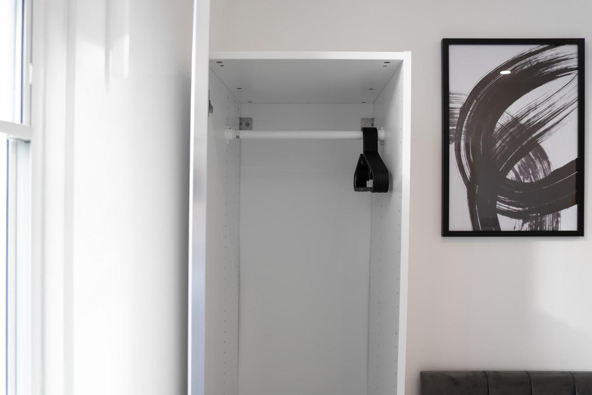 Luxury Studio Apartment In Sutton, London Sutton  Luaran gambar